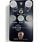 Used Universal Audio ORION Effect Pedal thumbnail