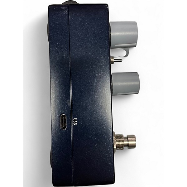 Used Universal Audio ORION Effect Pedal