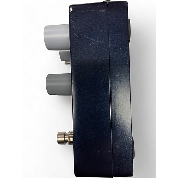 Used Universal Audio ORION Effect Pedal