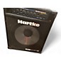 Used Hartke HK1200 Bass Combo Amp thumbnail