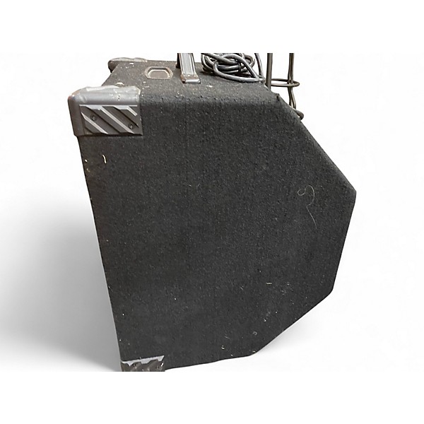 Used Hartke HK1200 Bass Combo Amp