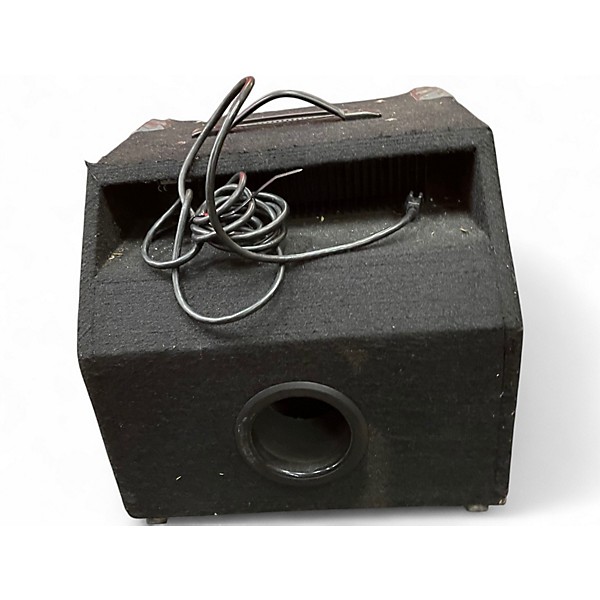 Used Hartke HK1200 Bass Combo Amp