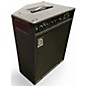 Used Ampeg BA210SP Bass Combo Amp