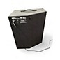 Used Ampeg BA210SP Bass Combo Amp