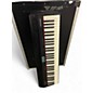 Used Roland GO:PIANO Digital Piano thumbnail
