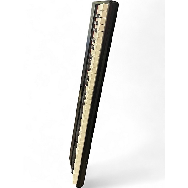 Used Roland GO:PIANO Digital Piano