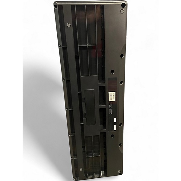 Used Roland GO:PIANO Digital Piano