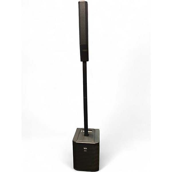 Used Electro-Voice EVOLVE 30M Powered Speaker