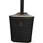 Used Electro-Voice EVOLVE 30M Powered Speaker