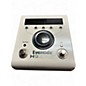 Used Eventide H9 MAX Stereo Delay Effect Pedal