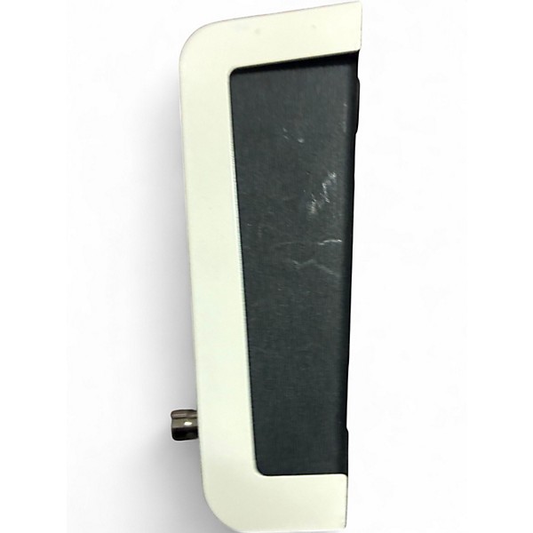 Used Eventide H9 MAX Stereo Delay Effect Pedal