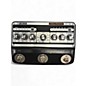 Used BOSS DM101 Effect Pedal thumbnail
