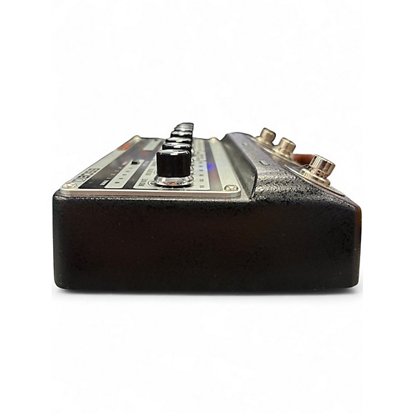 Used BOSS DM101 Effect Pedal