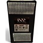 Used DOD Analog Overdrive Preamp 250 Effect Pedal