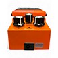 Used BOSS DS1 Distortion Effect Pedal