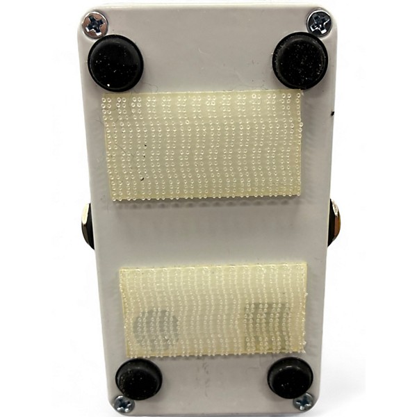 Used Electro-Harmonix Big Muff Nano Effect Pedal