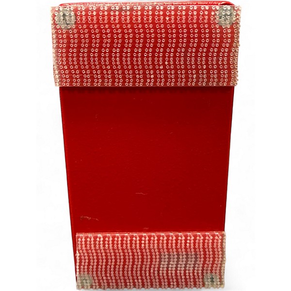 Used MXR M102 Dyna Comp Effect Pedal