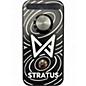 Used Chaos Audio STRATUS Effect Processor thumbnail
