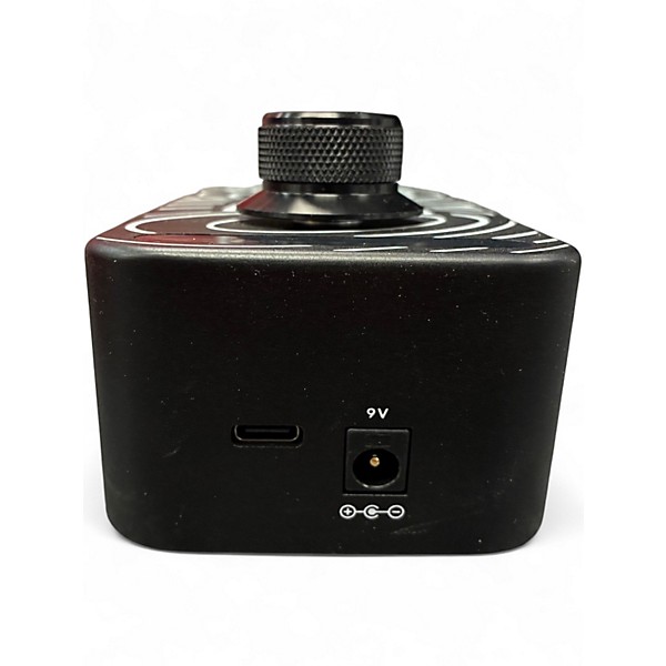 Used Chaos Audio STRATUS Effect Processor