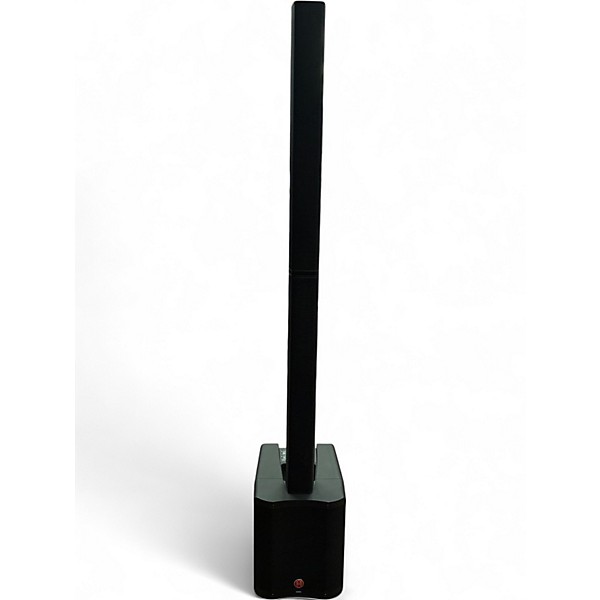 Used Harbinger MLS1000 Powered Speaker