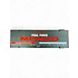 Used Voodoo Lab PEDAL POWER MONDO thumbnail