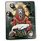 Used Logan TRANSCEND DRIVE Effect Pedal thumbnail