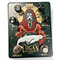 Used Logan TRANSCEND DRIVE Effect Pedal