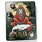 Used Logan TRANSCEND DRIVE Effect Pedal