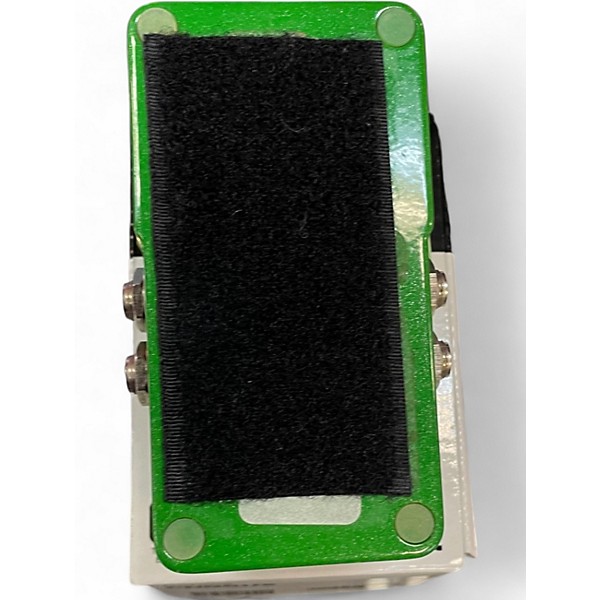 Used TC Electronic Corona Chorus Effect Pedal