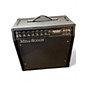 Used MESA/Boogie Studio Caliber DC-2 Tube Guitar Combo Amp thumbnail