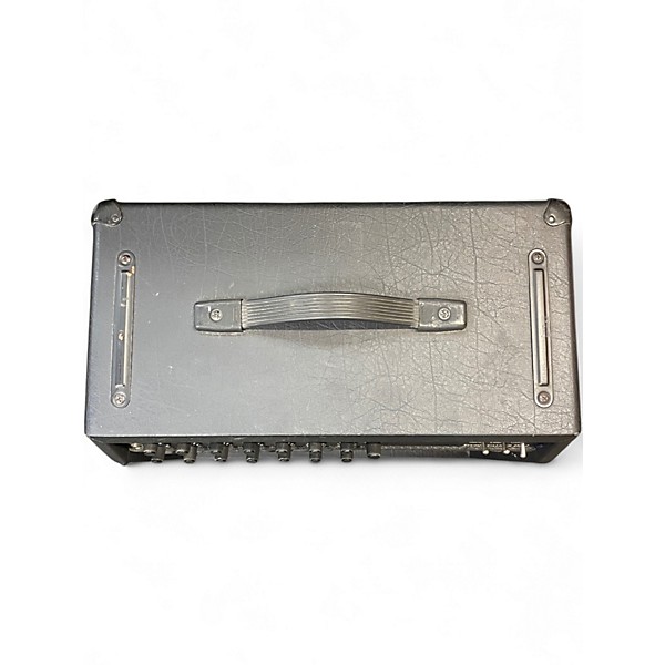 Used MESA/Boogie Studio Caliber DC-2 Tube Guitar Combo Amp