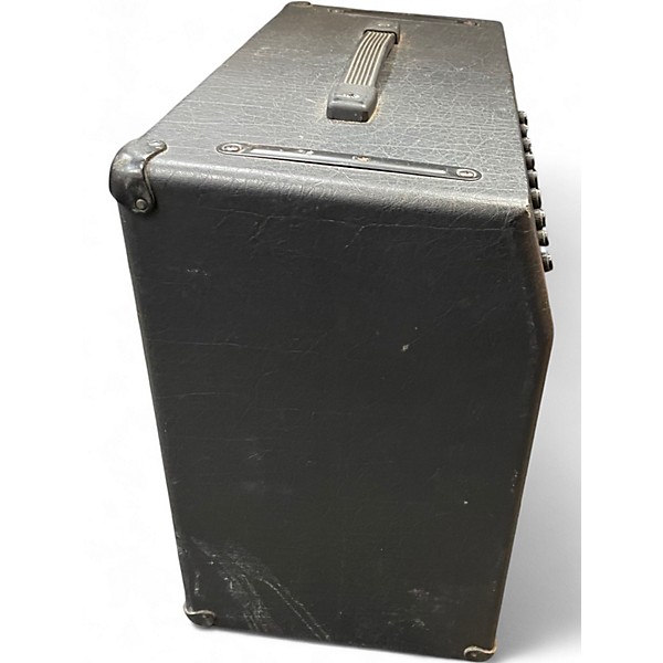 Used MESA/Boogie Studio Caliber DC-2 Tube Guitar Combo Amp