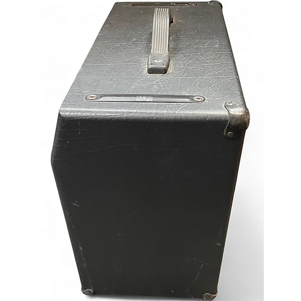 Used MESA/Boogie Studio Caliber DC-2 Tube Guitar Combo Amp