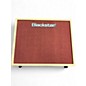 Used Blackstar Debut50R Guitar Combo Amp thumbnail
