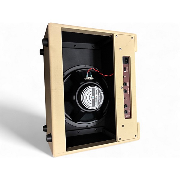 Used Blackstar Debut50R Guitar Combo Amp