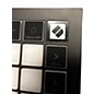 Used Novation LAUNCHPADX MIDI Controller