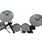 Used Yamaha DTX432K Electric Drum Set