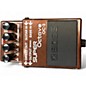 Used BOSS OC3 Super Octave Effect Pedal thumbnail