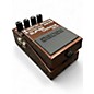 Used BOSS OC3 Super Octave Effect Pedal