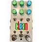 Used Chase Bliss Clean Compressor Effect Pedal thumbnail