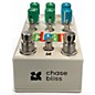 Used Chase Bliss Clean Compressor Effect Pedal