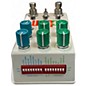 Used Chase Bliss Clean Compressor Effect Pedal