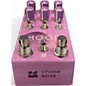 Used Chase Bliss Mood MkII Effect Pedal