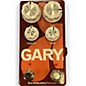 Used EarthQuaker Devices Gary Effect Pedal thumbnail