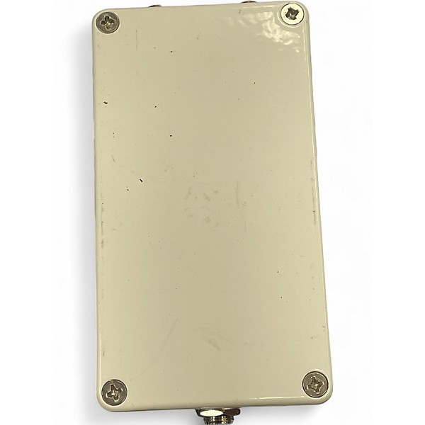 Used Fjord Fuzz Loke Effect Pedal