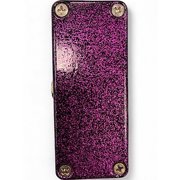 Used EarthQuaker Devices Easy Listening Pedal