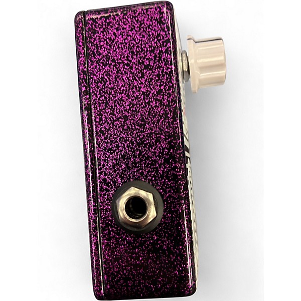 Used EarthQuaker Devices Easy Listening Pedal