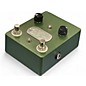 Used Yesterday Effects Private Military Auditor Effect Pedal
