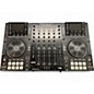 Used Denon DJ MCX8000 DJ Controller thumbnail