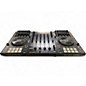 Used Denon DJ MCX8000 DJ Controller